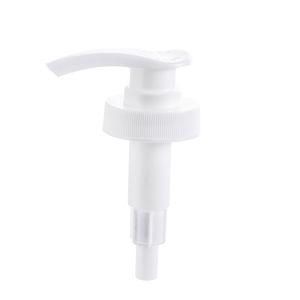 Liquid Soap Dispenser Power Pump Soap Pump Lotion Pump