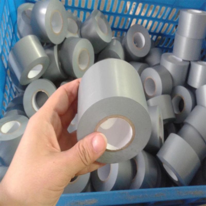 Manufacturer of High Quality and Good Price Duct Tape