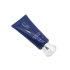 Unique Design Facial Cleanser Cosmetic Packaging Tube with Customized Logo Printing