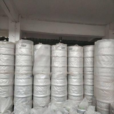 Hotsale 20L 30L 50L Euro Standard Ss Beer Kegs