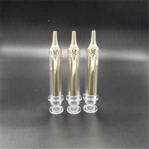 10ml Needle Bottles for Essential Oil