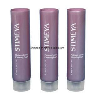 Plastic Tube/Cosmetic Tube (13)