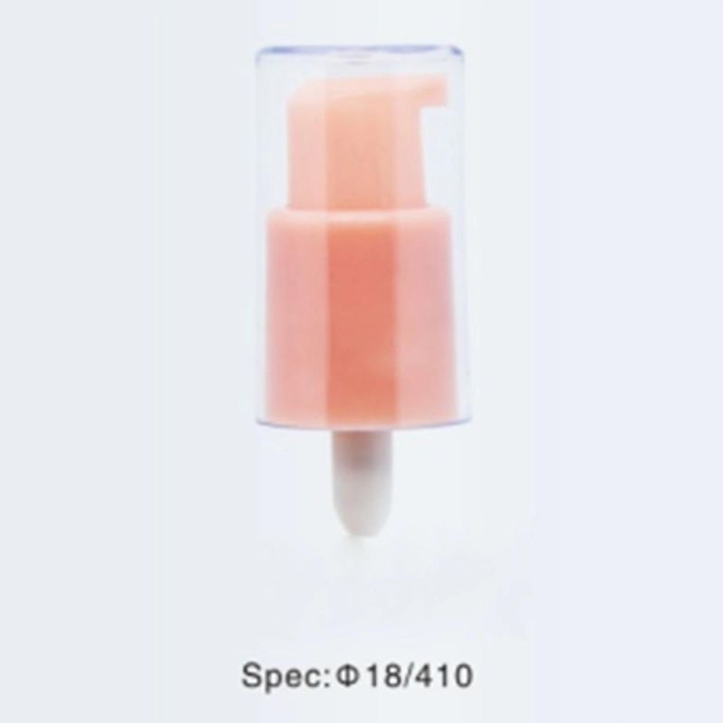 Best Sale Wholesale Mist Sprayer Pump Plastic Pump Misty Sprayers Fine Body Spray Pet Bottle Spray Mist Sprayer