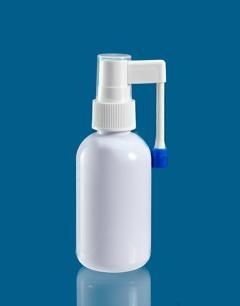 Ys-Yy018-22China Pet Water Cosmetic Custom Dropper Spray Head E-Juice Packaging Bottle with Tamperptoof Screw Cap Manufacturers