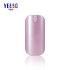 45ml Cute Fancy Design PP Cosmetic Packaging Eco Friendly Airless Lotion Bottle