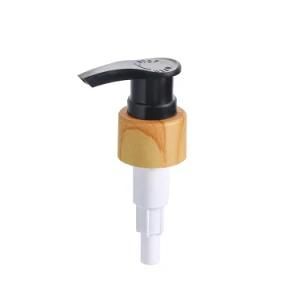 High Efficiency Household New Manual Product Plastic Professional Pump