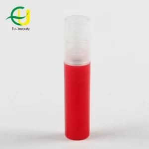 2ml Wholesale Perfume Sample Spray Bottles for Sale