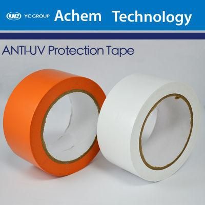 55um Wholesale Transparent Adhesive BOPP Tape OPP Packing Tape Factory Price-VDE Tapes