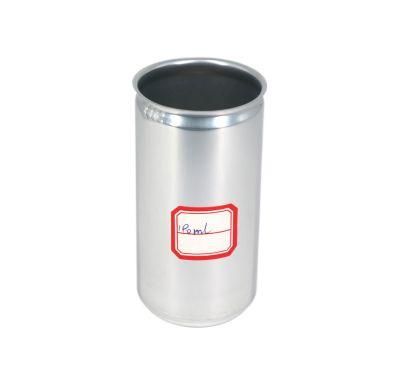 Aluminum Beer Can Aluminium Drink Can Stubby Cans 190ml 200ml 250ml