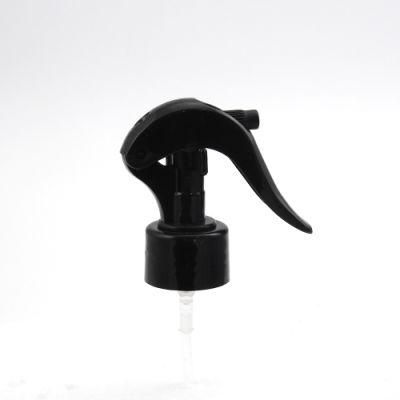 Manufacture Plastic Factory 28/410 Head Water Dispenser Bottle Trigger Sprayer Platstic Pump