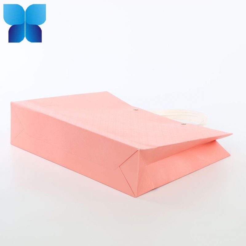 High-End Cmyk Printing Shoes Box/ Garment Packing Box