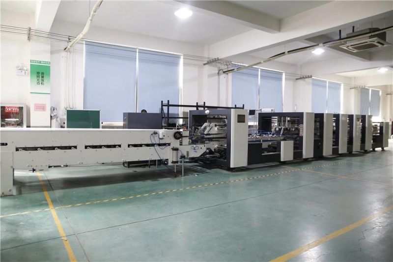 Different Models of Custom Corrugated Cardboard Box