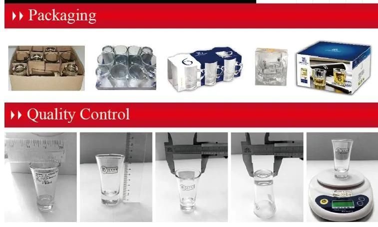 Clear Glass Jars with Lids, Glass Yogurt Container with Lids (PE) , Replacement Glass Pudding Jars Yogurt Jars, Glass Container