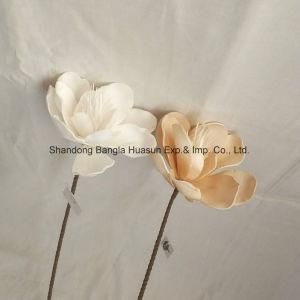 EVA Artificial Flower 100% Handmade for Home Decoration