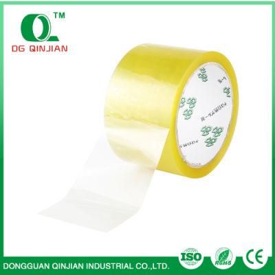 Waterproof Acrylic Adhesive Packing Tape