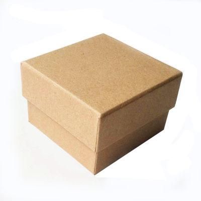 Hotsale Eco-Friendly Daily Necessities Food Packaging Gift Paper Box