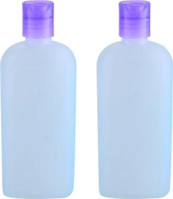 20 mm 24 mm HDPE Bottle Use with Screw Cap