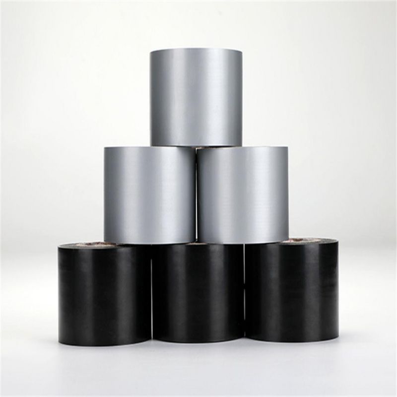 Custom Printed Waterproof Insulation Duct Tape