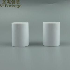 40mm Dia Bottle Outer Cap for Pet Bottle