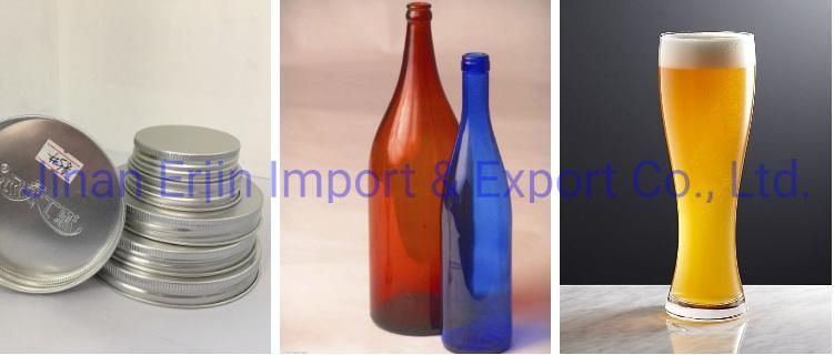 Soda Can 200ml 250ml Suppliers for Sale