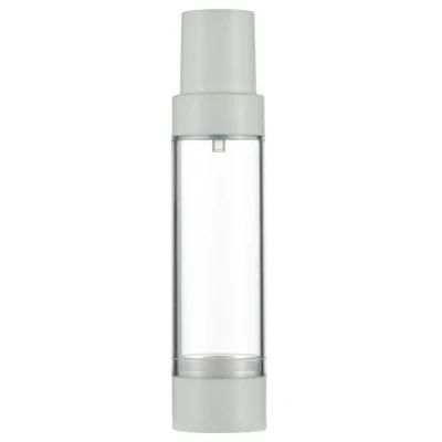 80ml Cosmetic Bottle Refillable Bottle Airless Bottle