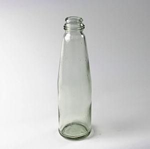 200ml Sauce, Vinegar Packing Bottle