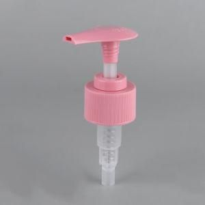 High Reputation Safety Manual Water Dispenser Bottle Pump