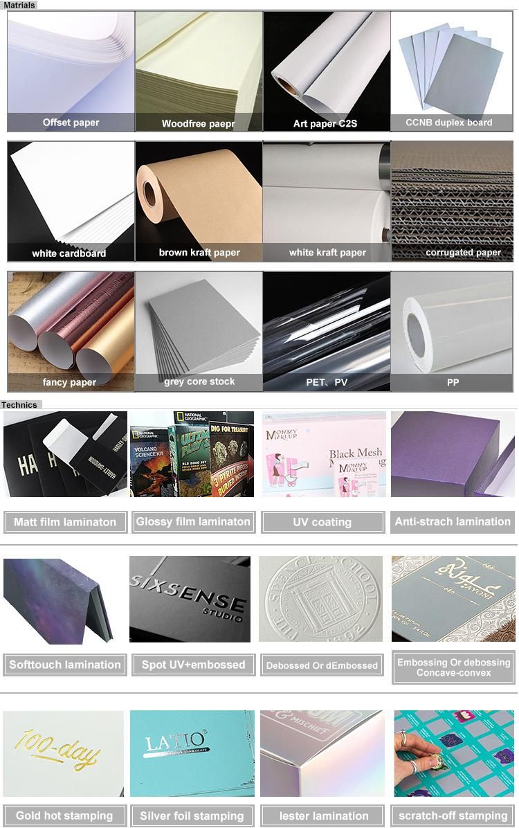 Food Grade Paper Cake Box Window 6′′ 8′′10′′12′′ Cake Boards Paper