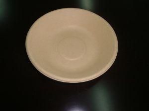 680ml Paper Pulp Bowl (L006)