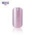 Hot Selling Skincare Packaging Pink 45ml Airless Pump Lotion Bottle