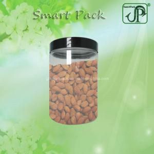 Food Grade SGS Ball Wide Mouth Quart Jars