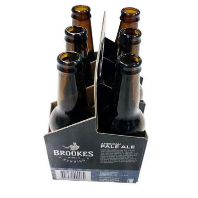 6 Beer Pack Holder for Wholesale in China