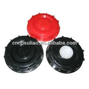 Plastic Lid, Plastic Cover, Plastic Cap