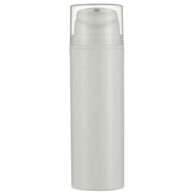 200ml Custom Airless Bottles High Quality Airless Cosmetic Bottle