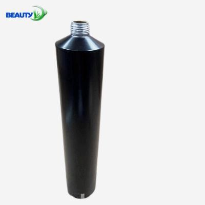 Best Quality Cosmetic Soft Tube Packaging Tube with Custom Color