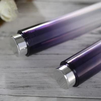 10ml Airless Dropper Bottle for Eye Refined Oil