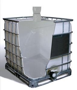 1000L Aseptic Bag