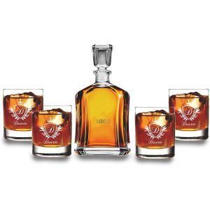 100ml 200ml 500ml 750ml Luxury Wholesale Clear Customized Cork Top Liquor Spirits Rum Vodka Whiskey Tequila Gin Oslo Glass Alcohol Bottles