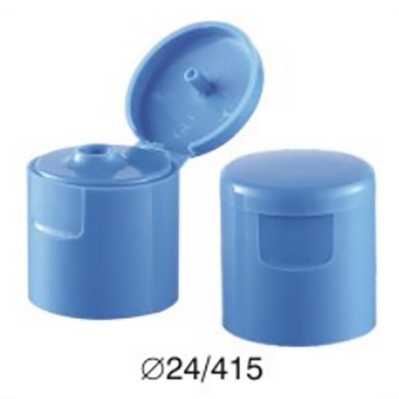 China Big Factory Good Price Short 10ml Clear Injectable Glass Bottle Kits Stoppers and Flip Top Caps Lavender Color