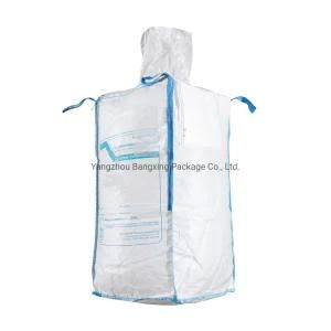 1 Ton Jumbo Bag/ Big Bag/ FIBC Bag/ Bulk Bag