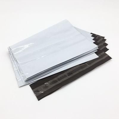 Completely Compostable Biodegradable Eco-Friendly Mailing Bags