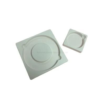 Biodegradable Food Blister Plastic PP Thermoformed Tray