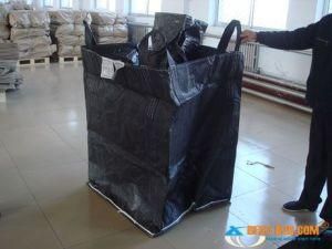 China 2021 PP Big Bulk FIBC Ton Bag