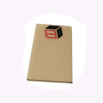 Wholesale Storage Paper Corrugated Maier Box