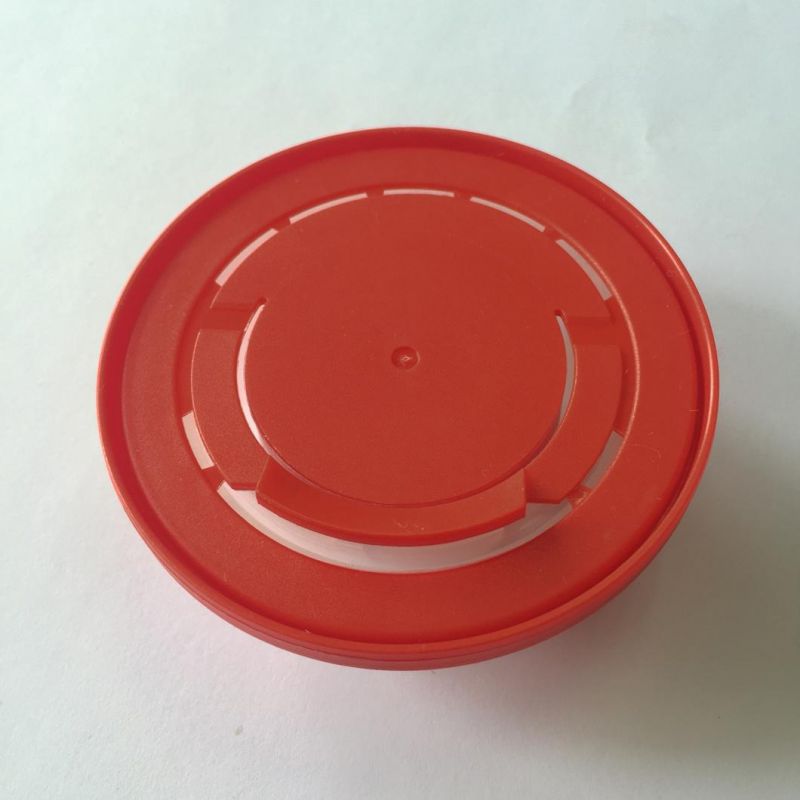 Nozzle Cap Used for Filling 20 Liters of Oil