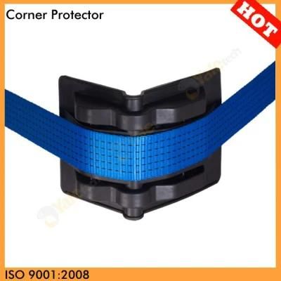 2017 New Hot Sale Corner Protector / Metal Edge Protector