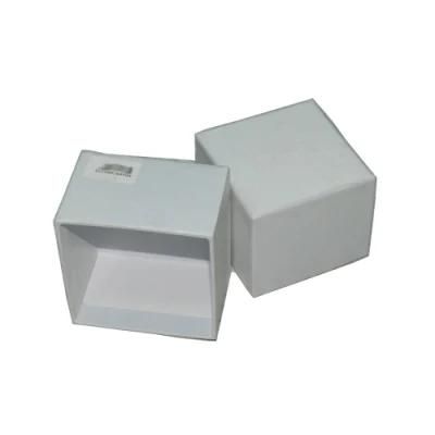 Custom Cardboard Printing High Quality Carton Paper Packaging Gift Boxes