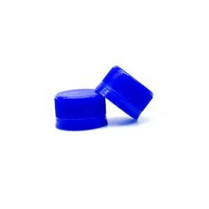 28mm30mm Drink Bottle Tamper Evident Cap and Closure