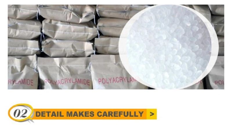 100% Polypropylene Waste or Skip PP Bulk Bag