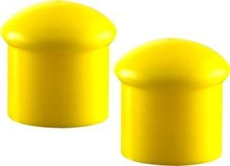 24/410 Plastic Screw Cap